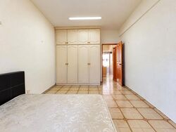 Onan Road (D15), Terrace #630421061